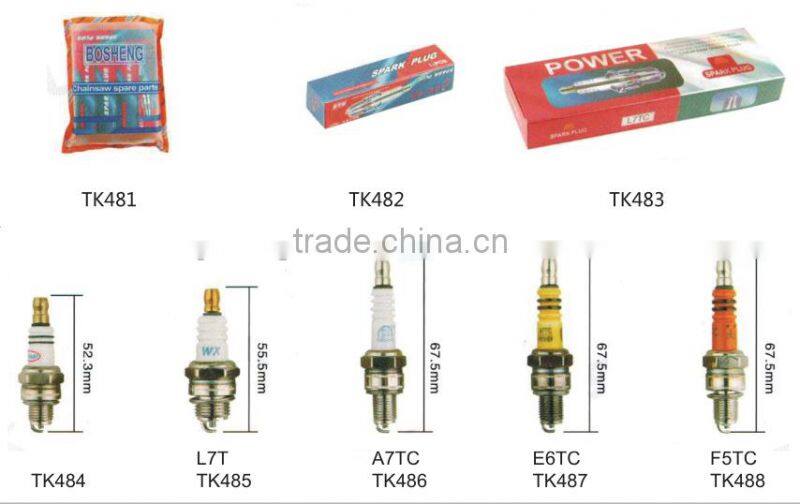 Spark Plug,Sparking Plug,Ignition Plug