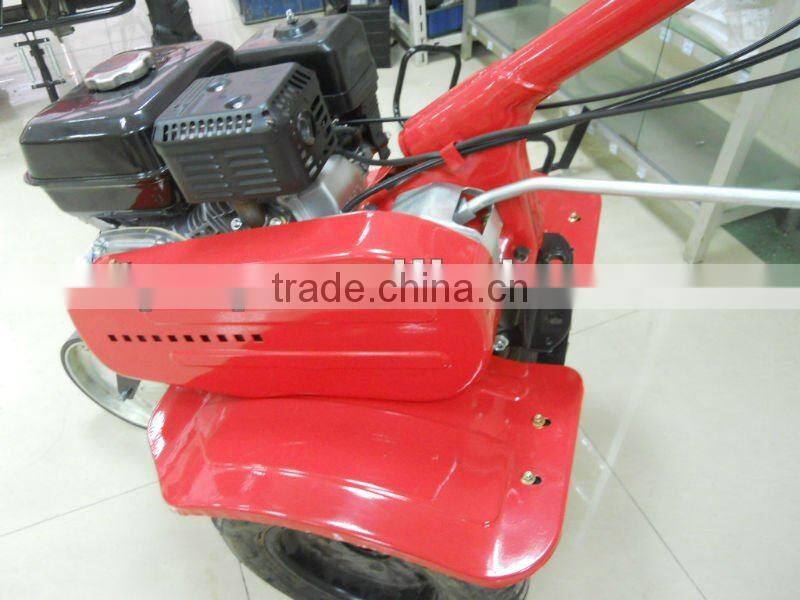 MeiQi 6.5HP/ 7.5HP gasoline engine Hot!! farm cultivators