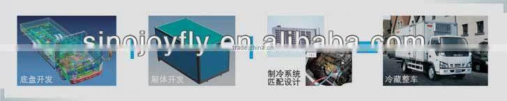 high quality stone honeycomb panel pp honeycomb pp sandwich boat motor