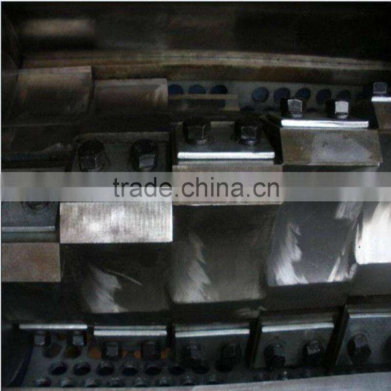 wood powder grinder,wood crushing machine,wood chip grinding machine with ISO