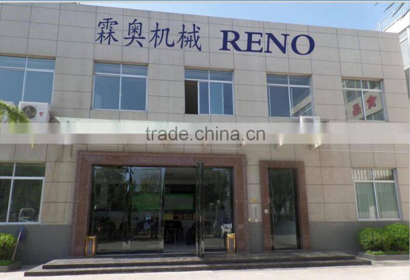 Pet food equipment of stainless steel full automatic