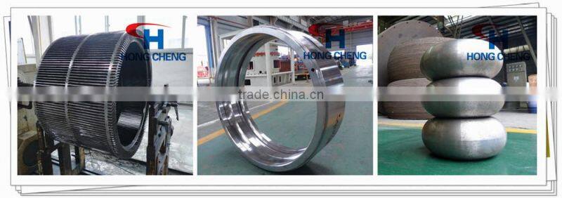 Medical / cosmetic powder making equipment raymond grinding mill