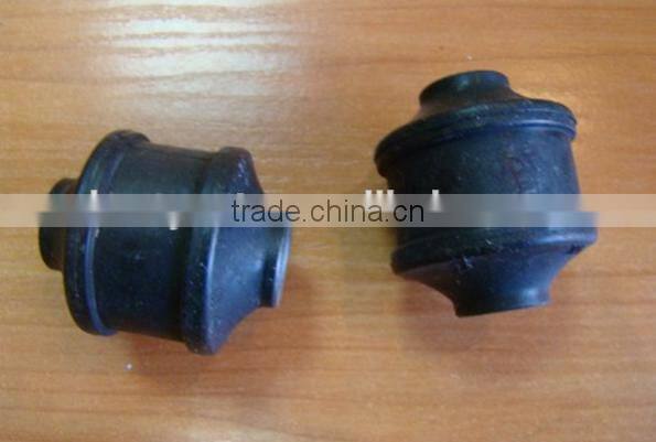 Hot Sale ARM BUSHING REAR SHOCK ABSORBER For Chevrolet AVEO 96535159