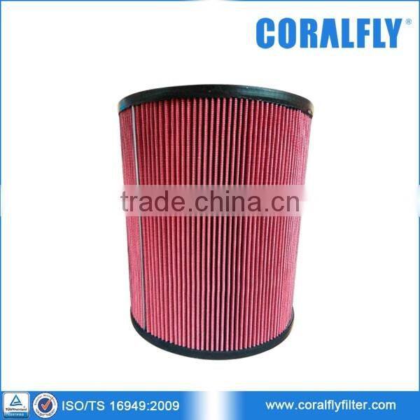 Marine Engines Air Filter 1777375