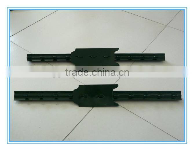Super Cheap High Quality Metal T Post for American Market