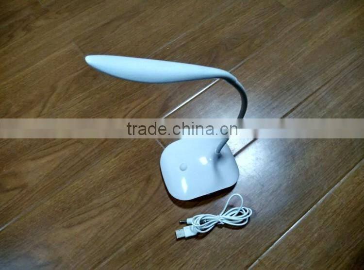 USB FAN DESK FAN PORTABLE USB FAN USB MINI DESK FAN USB FAN