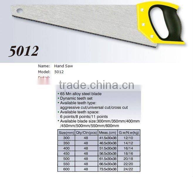 HAND TOOL (Saw,Garden Tool,Folding shovel)
