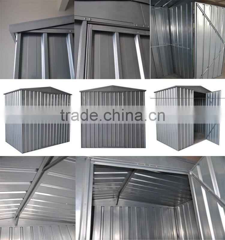 prefab house of alibaba b2b