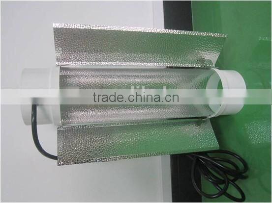 Wing Cool Tube Grow Light Reflector