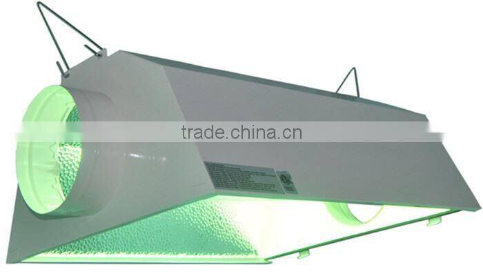 2016 new design fluorescent t5 grow light/ T5 grow light/T5 Fluorescent Lighting Fixture