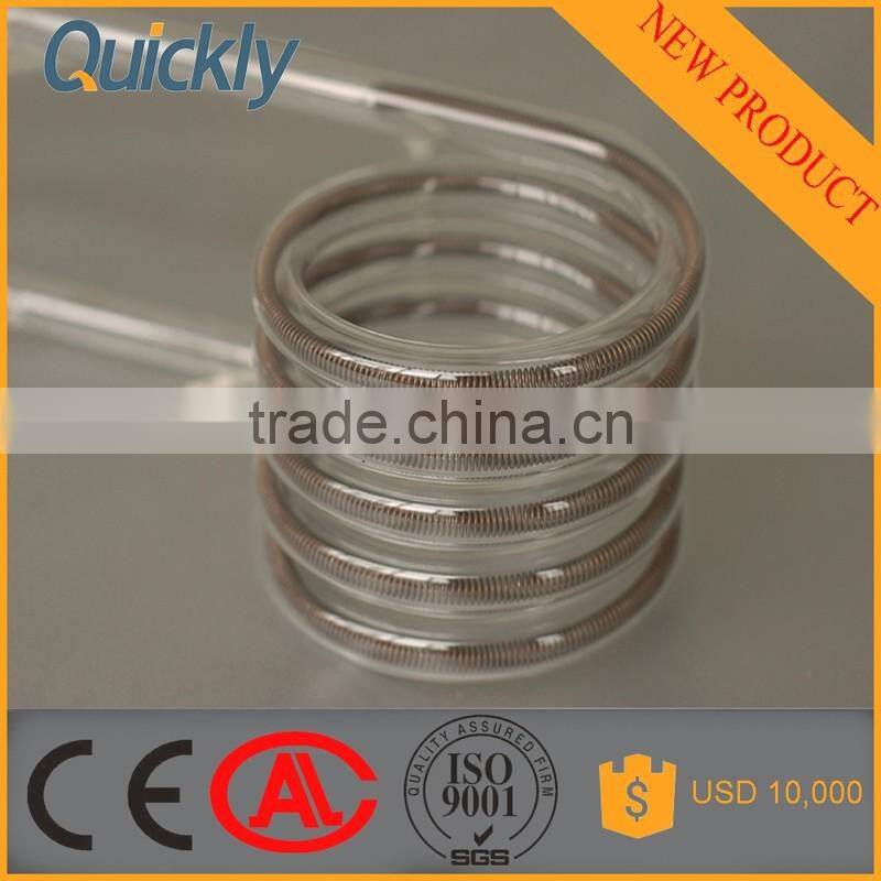 Infrared led lamp near infrared lamp cheap infrared lamp