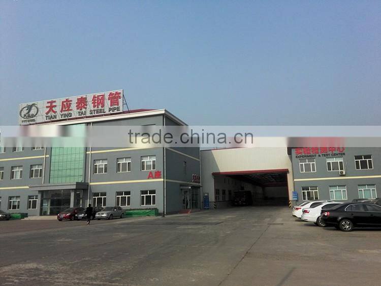 ringlock system scaffolding for sale best selling ringlock scaffolding ringlock system scaffolding for sale