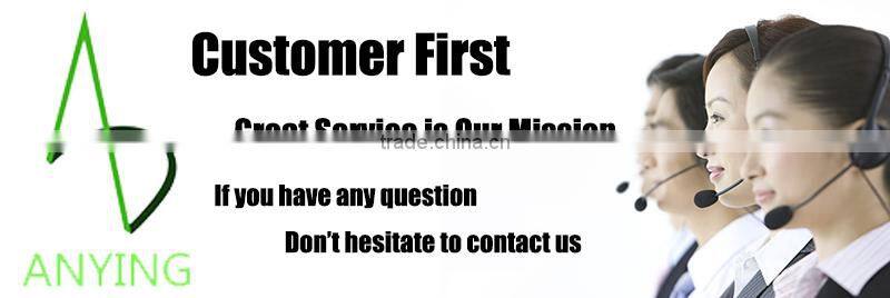 Real-Time water leakage detection devices, water leakage detection equipment, water leakage detection system