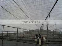agicultural plastic film