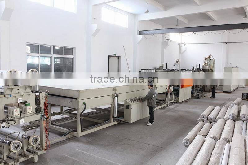 high warranty Polycabonate sheet hollow PC sheet 100% virgin Bayer material