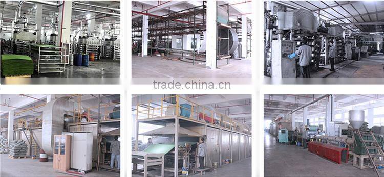 2017 new vertical garden grow bags