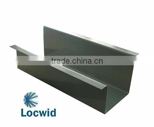 Lead FRP sheets Manufacture
