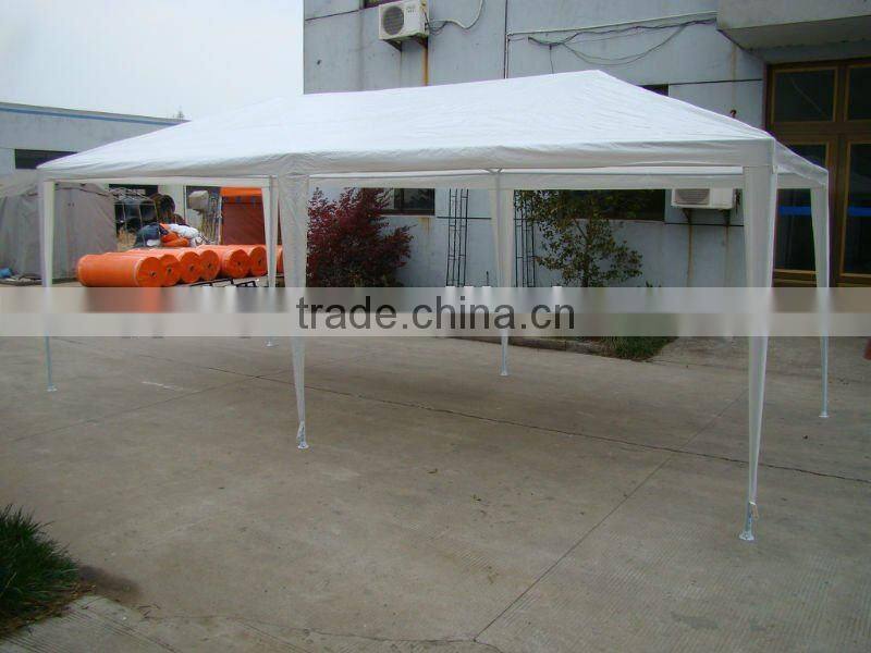 3*9M, Party Tents, High quality, reasonable price
