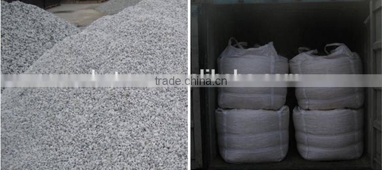 top sale!decorative stone tiles,paving stone