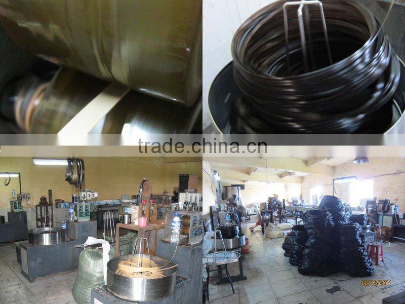 Rattan outdoor Sofa furniture sofa furniture price list