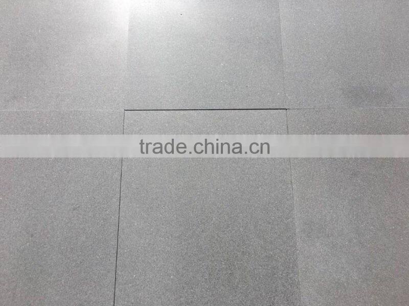 Good price grey basalt tiles for sale