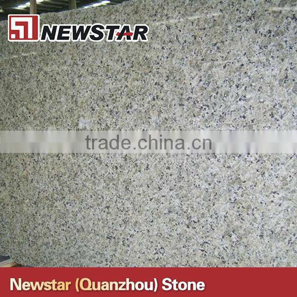 Cheap polished european tombstone