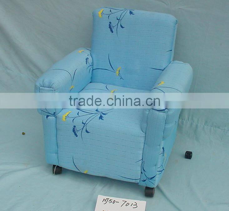 Children sofa