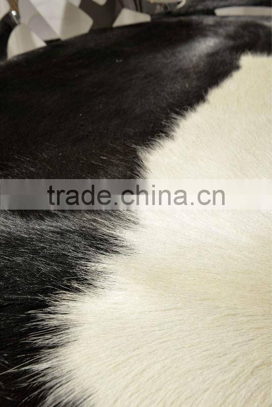 FC28 modern living room furniture high back arm chair