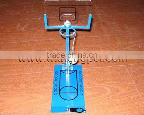 Table Basketball Game / Drinking Game / Table Toy