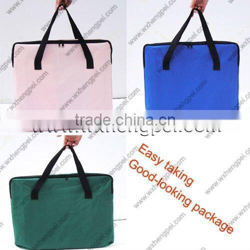 pet outdoor products dog tent/waterproof pet dog tent/foldable pet tent