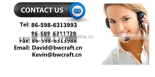 bamboo banana tree fruit hanger