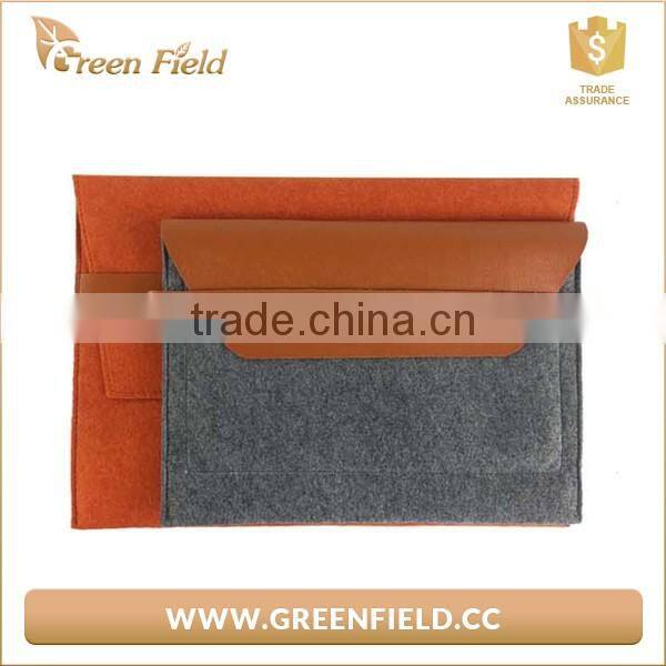Factory price fabric laptop bag wholesale