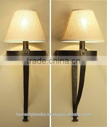 Modern Wall Lamp, Indoor Wall Lamp, Decorative Wall lamp, Very High Quality Brass/Aluminum Wall Lamp Energy saving