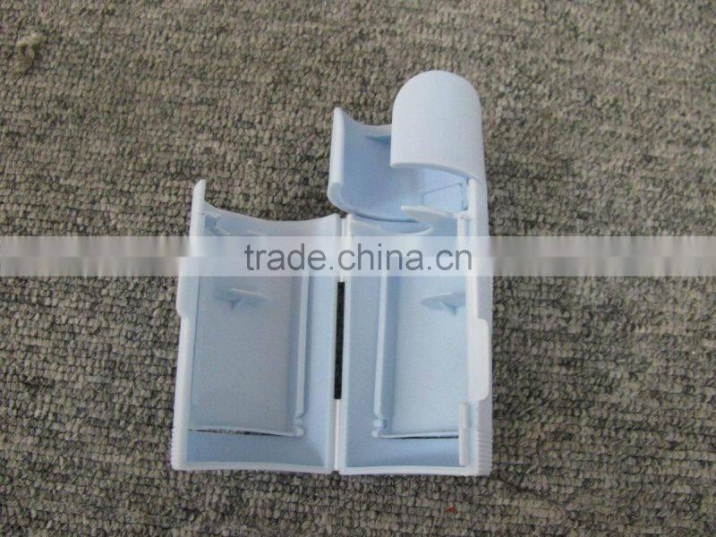 Eye Drop Dispenser/Eyedropper Bottle