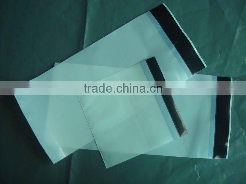 black easi meche&hair meche