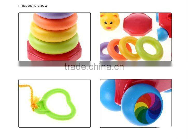 Supply fashion plastic cute kids toys mix wholesale
