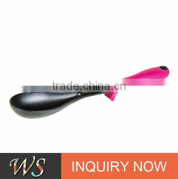 Silicone Kitchen Utensil Sets