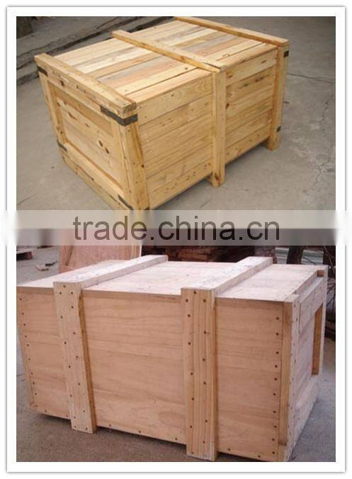 Cast bronze famous head bust sculpture