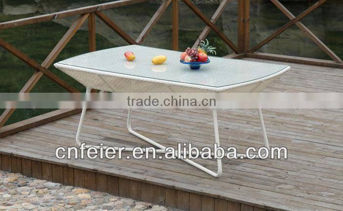 New style american closeout wholesale dining set