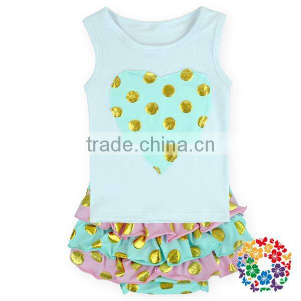 Chic Chapstick Custom Cotton Custom Made Keychains Cotton Fabric Keychain