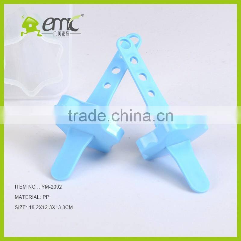 Freeze molds, Popsicle Freeze molds, Ice Freeze molds for household