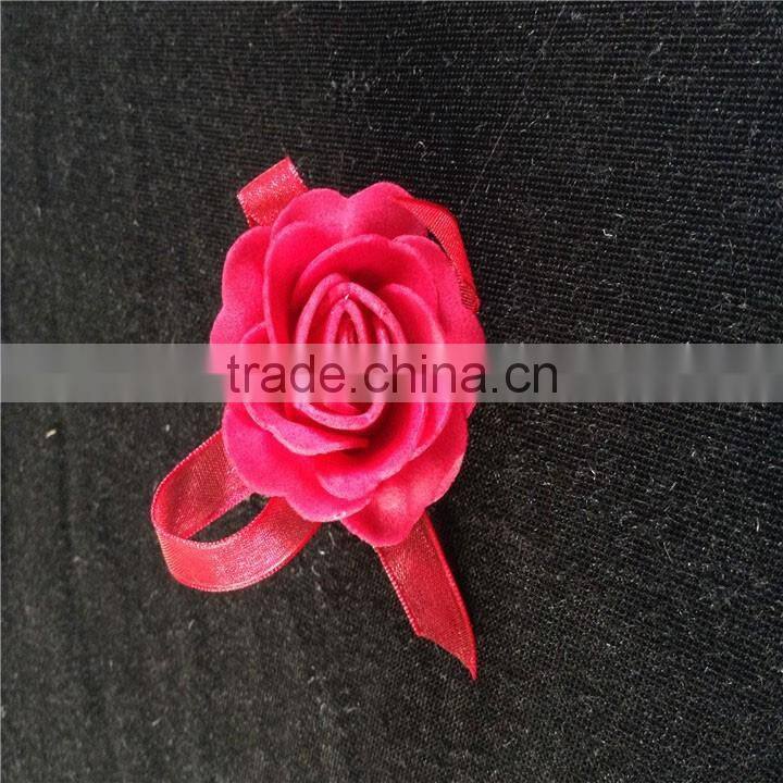 wholesale decoration wedding decorative flowers and wreaths