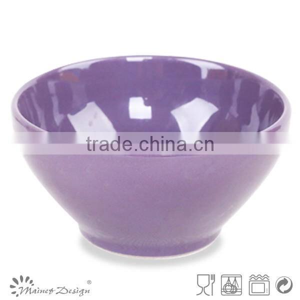 2015 hot sale christmas decor bowl various