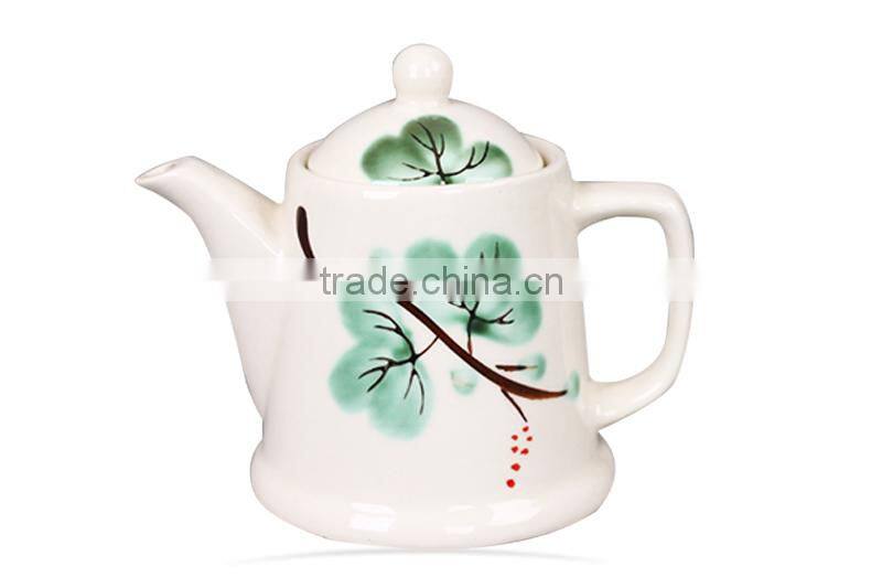 Wholesale Turkish tea sets,arabic coffee and tea sets wholesale,ceramic tea set