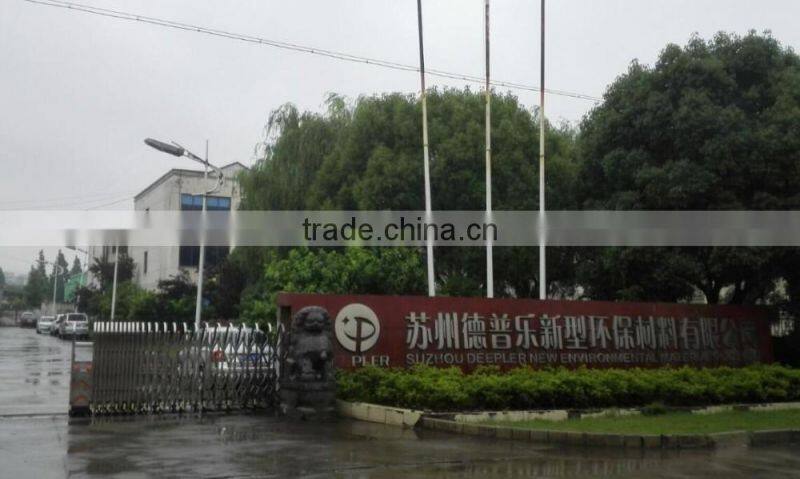 Epp yoga roller, massager roller for body fitness, grain surface treatment,cushioning roller.