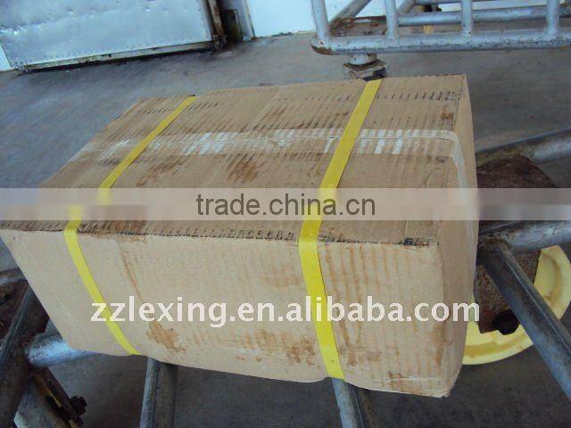 fresh frozen black tiger shrimp