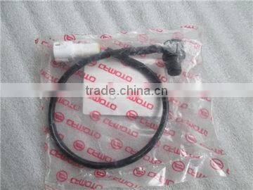 motorcycle spare parts,for cfmoto speed sensor 0700-065310 for cf moto 650 nk / 650 tr