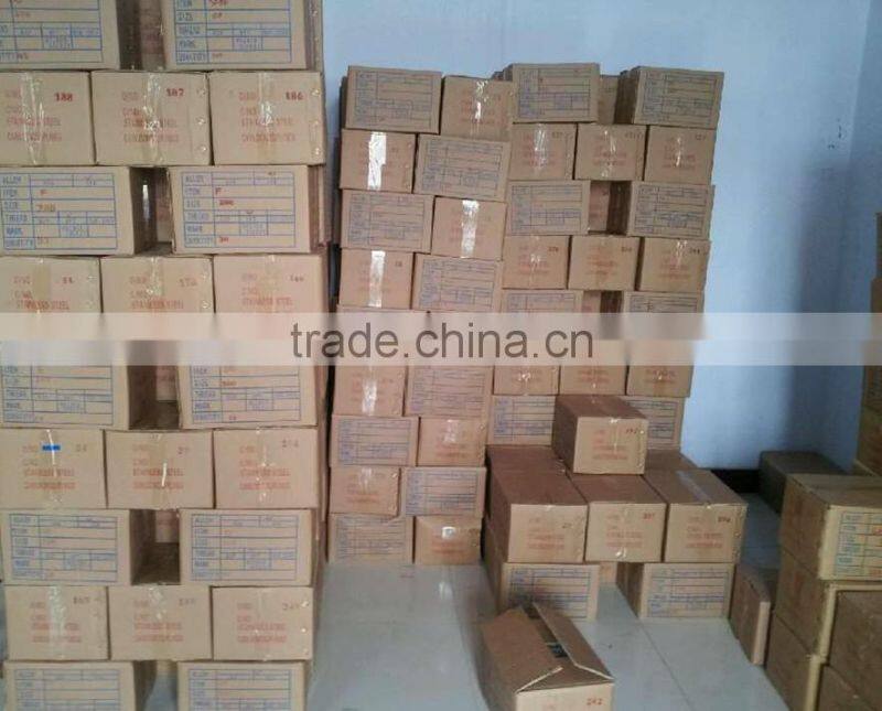 Stainless steel camlock quick coupling, China manufacturer, Parts A B C D E F DC DP, size from 1/2" to 6"