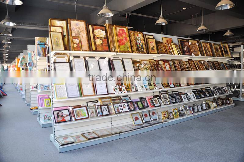 best agent of inflatable toys pool float with lowest commission in china