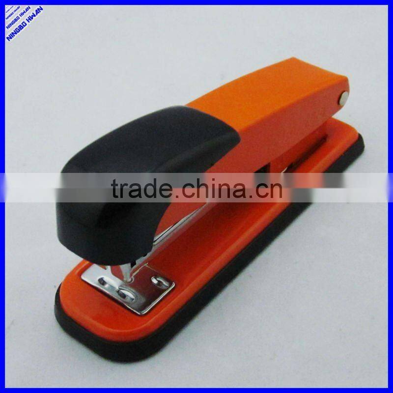 high quality metal binding office stapler